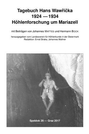 Festschrift